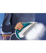 اتو تفال مدل FV5718