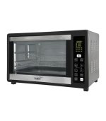 آون توستر تولیپس مدل OT_A4507CD