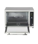 آون توستر تولیپس مدل OT_A4507CD