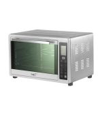 آون توستر تولیپس مدل OT_A4507CD