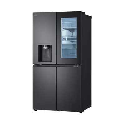 یخچال و فریزر