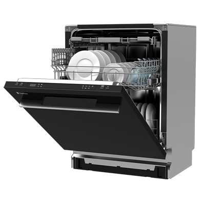 ماشین ظرفشویی